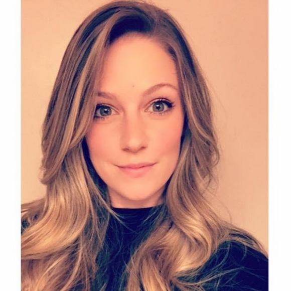 Meet your Posher, Lauren - Picture 1 of 1